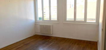 Location appartement T2