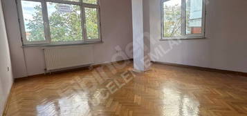 3+1 107 M² KİRALIK DAİRE