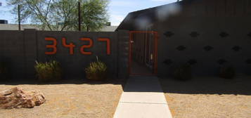 3427 N 12th Pl, 3427 N 12th Pl APT 5, Phoenix, AZ 85014