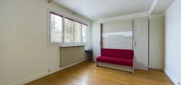 Studio  à vendre, 1 pièce, 26 m², Étage 5/–