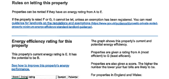 5 bedroom flat to rent