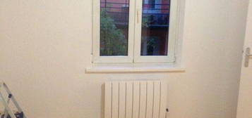 Bischheim Joli appartement 2 Pièces