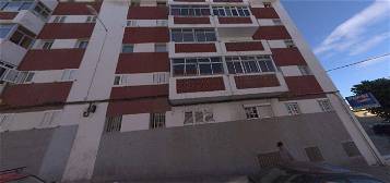 Piso en venta en Urbanizacion Torres las, 18, Siete Palmas