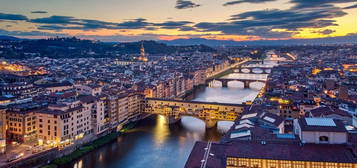 Appartamento in vendita in  Ponte Vecchio s.n.c