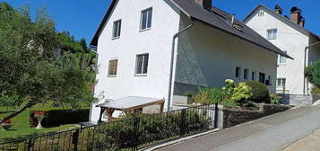 Privatverkauf! Einfamilienhaus in Neufelden