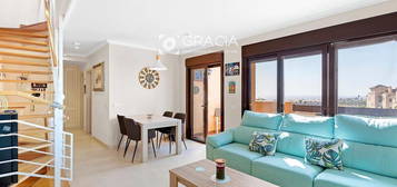 Casa adosada en venta en Golf del Sur - Amarilla Golf