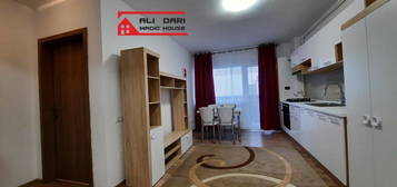 Nou - Modern - Apartament 2 camere 44 mp str Stelelor Baciu Hills