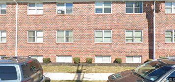 197 Parker Ave APT 11B, Manasquan, NJ 08736