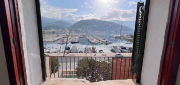 Dúplex en Sóller