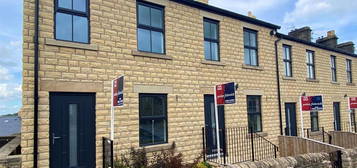 3 bed town house for sale