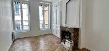 Location appartement 2 pièces 57 m²