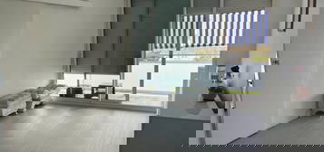 Vent appartement t 4