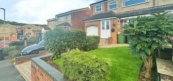 5 bedroom semi-detached house for sale