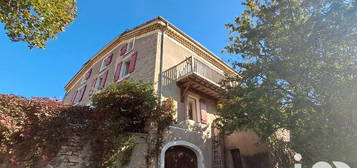 Maison de ville 3 étages  à vendre, 5 pièces, 4 chambres, 190 m²