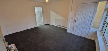 Terraced house to rent in 2 Camelon Crescent, Blantyre G72