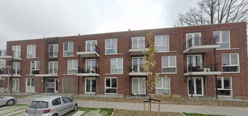 Poolsestraat 2 201