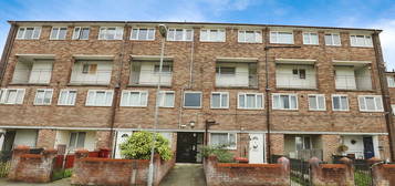 Maisonette for sale in Sedgeley Walk, Liverpool L36