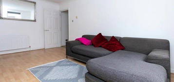 1 bed flat to rent