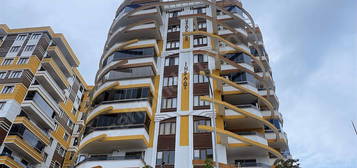 YALINCAK CASA MARİEDE 2+1 EŞYALI KİRALIK DAİRE