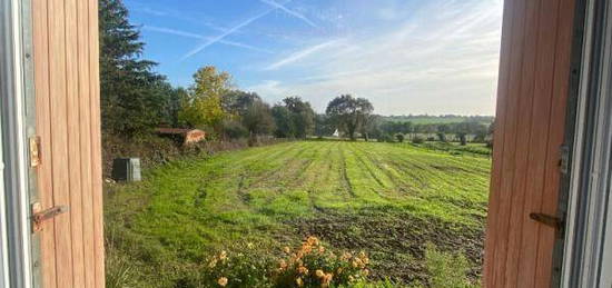 Maison  à vendre, 5 pièces, 3 chambres, 70 m²