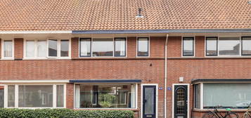 Van Meursstraat 44