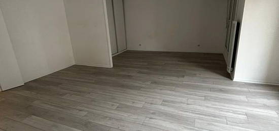 Appartement 4 pièces de 84m²