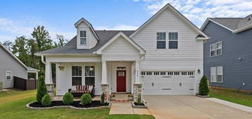 808 Abberly Trl, Greer, SC 29651