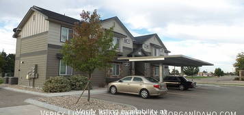 11904 W Fairview Ave APT 202, Boise, ID 83713