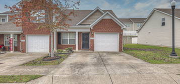 4032 Rhythm Dr, Smyrna, TN 37167