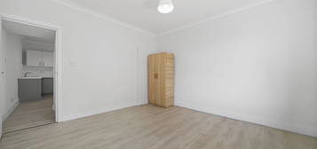 1 bed flat to rent