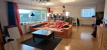 Wohnung 2 Zimmer Lohfelden