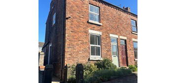 Room to rent in Southport Road, Ormskirk L39