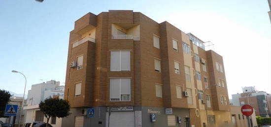 Piso en venta en Calle Toledo (e), Pabellón - Estación - El Corte Inglés