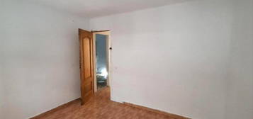 Piso en venta en Poeta Maragall, Centre - Eixample – Can Llobet