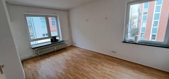 Nachmieter gesucht für 1-Zimmer Apartment Hannover Mitte