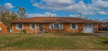 521 Bryanwood Pkwy, Lexington, KY 40505