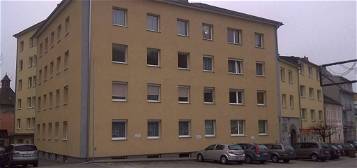 3 Raum-Wohnung in Steyregg - Genossenschaftswohnung - PROVISIONSFREI