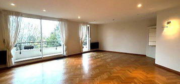 Appartement 3 pièces 102 m²