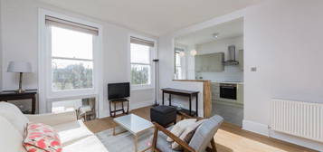 2 bed flat to rent