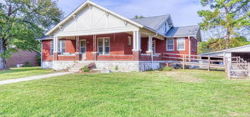 7510 Elm Springs Rd, Orlinda, TN 37141