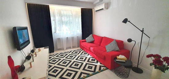 Apartament 2 Camere - Zona Crangasi