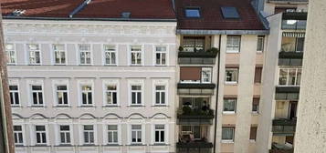 SCHULTZ IMMOBILIEN - Wohnungspaket zu kaufen