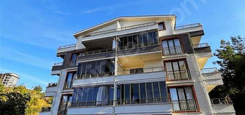 DİALOG LUXURY'DEN MUDANYA GÜZELYALI 2+1 SATILIK DUBLEKS DAİRE