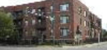 5659 S Indiana Ave Unit 1ST, Chicago, IL 60637