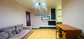 Apartament la mansarda in zona Blascovici, Timisoara