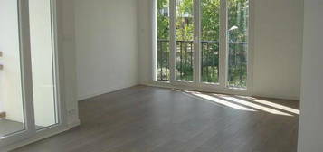 Achat appartement 4 pièces 83 m²