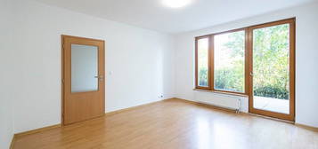 Pronájem bytu 2+kk, Nepelova, Hloubětín, 28900 Kč/měs, 58 m2