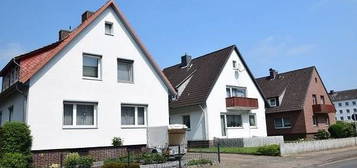 Einfamilienhaus mit Garage + provisionsfrei +