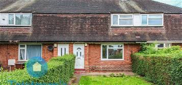 Semi-detached house to rent in Melbourne Road, Aspley, Nottingham NG8