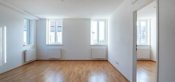 2 ZIMMERALTBAUWOHNUNG